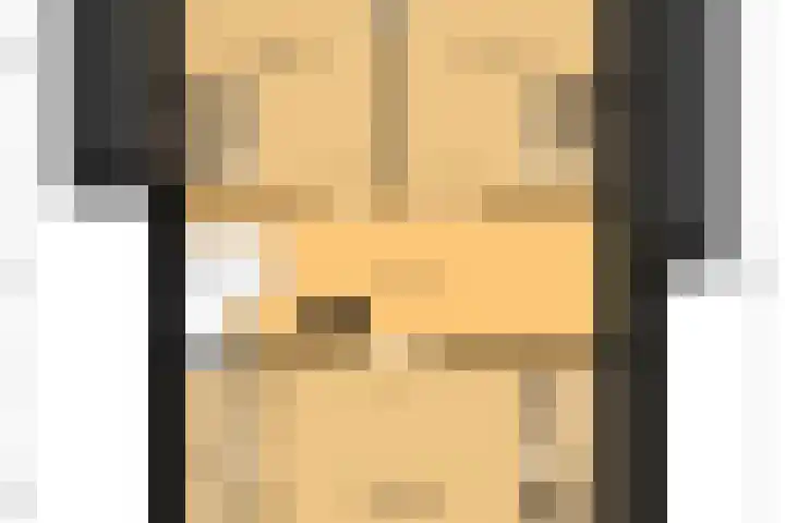 Kleingouw 83 Andijk thumbnail 21