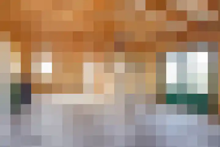 Kleingouw 83 Andijk thumbnail 23