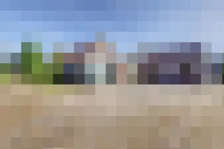 Kleingouw 83 Andijk thumbnail 28