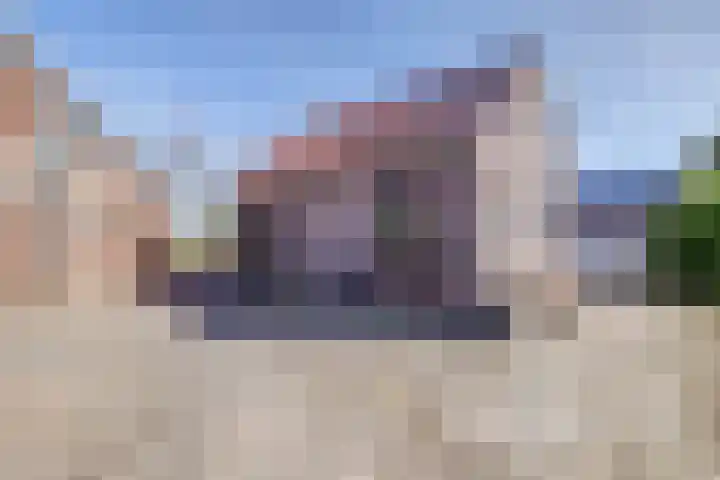 Kleingouw 83 Andijk thumbnail 29