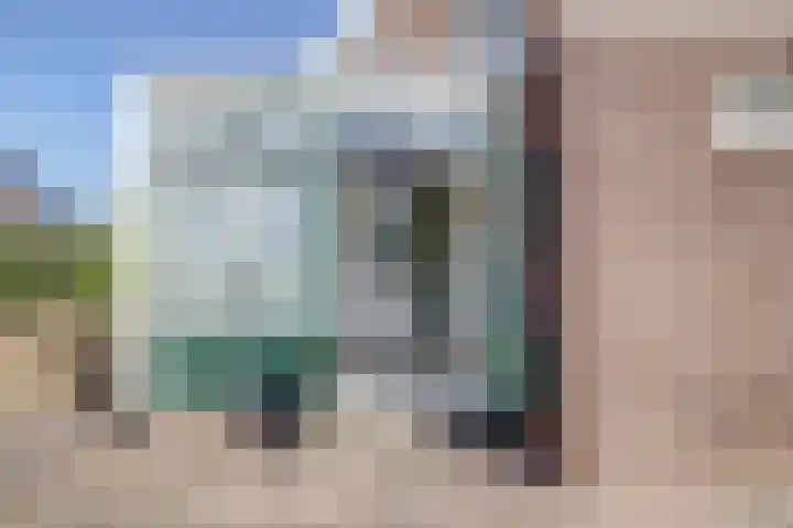 Kleingouw 83 Andijk thumbnail 30
