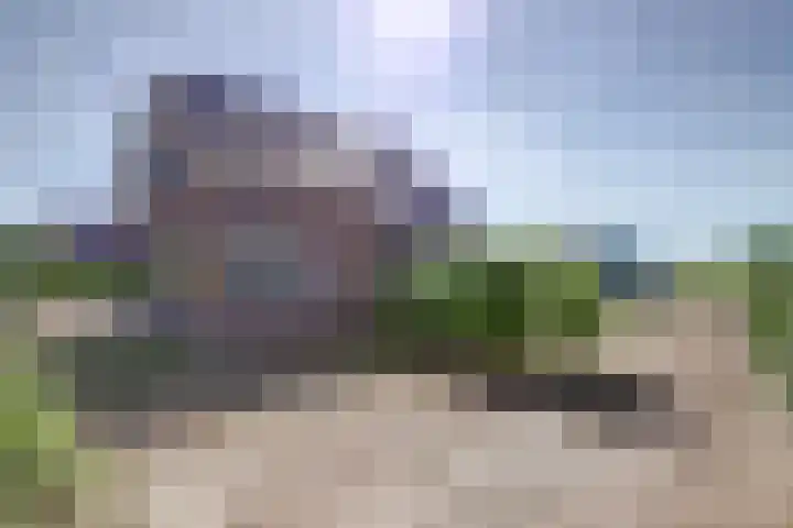Kleingouw 83 Andijk thumbnail 31