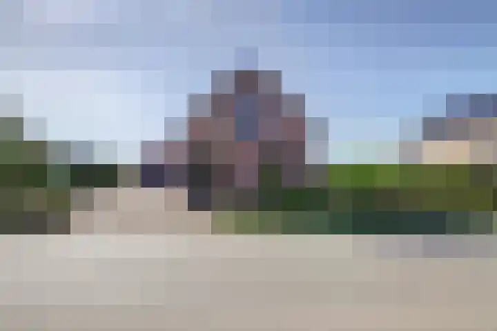Kleingouw 83 Andijk thumbnail 33