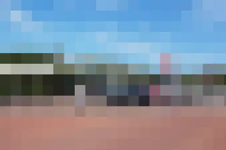 Kleingouw 83 Andijk thumbnail 34