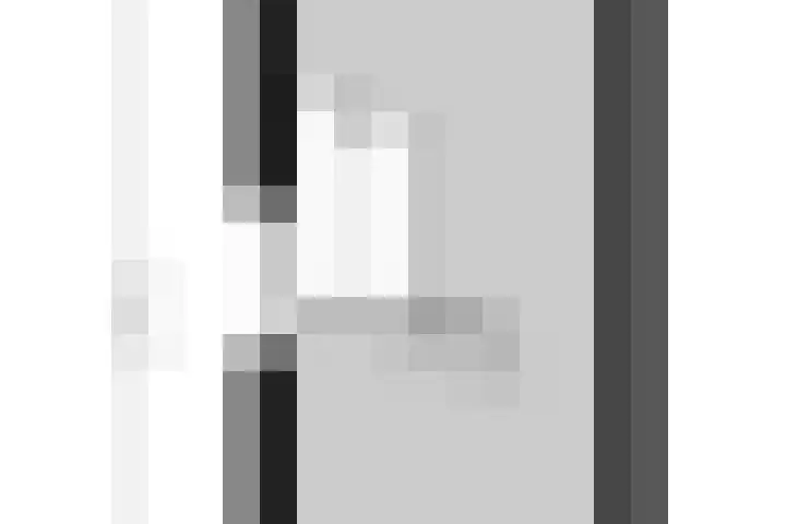 Kleingouw 83 Andijk thumbnail 37