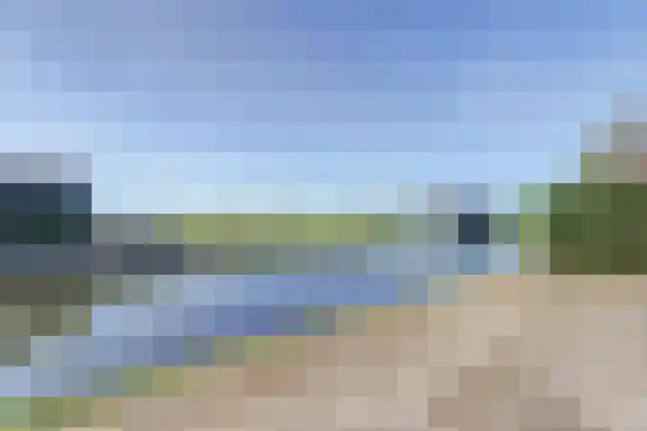 Kleingouw 83 Andijk thumbnail 4