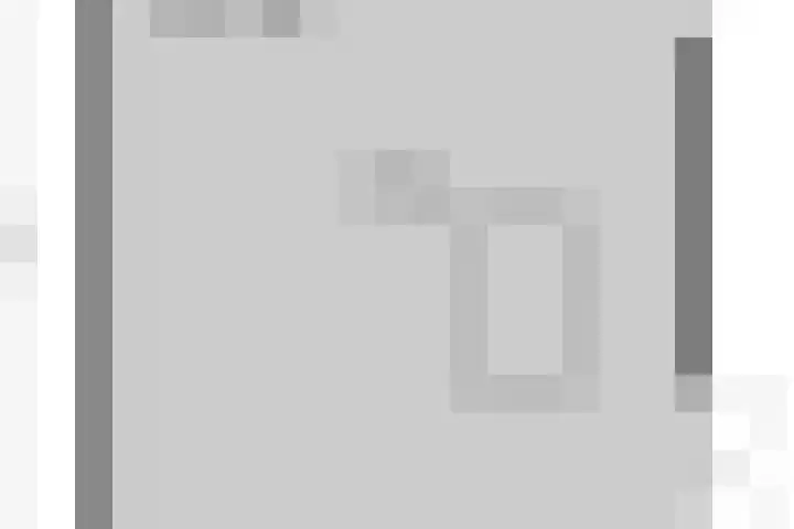 Kleingouw 83 Andijk thumbnail 40