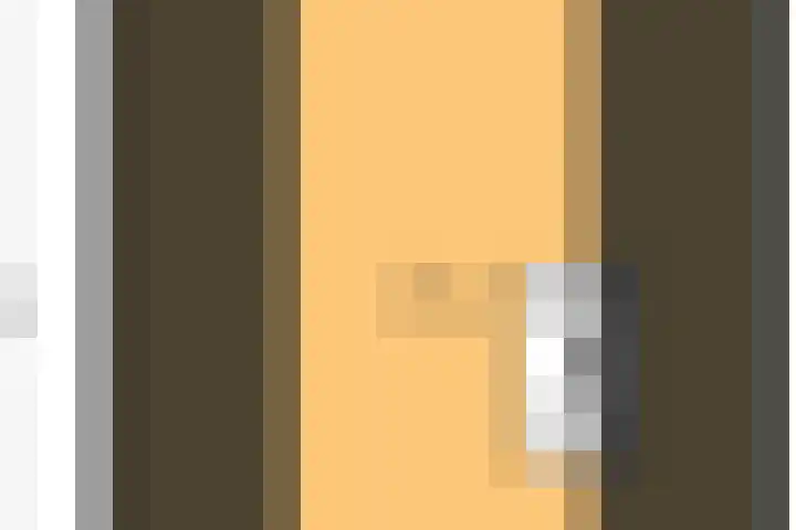 Kleingouw 83 Andijk thumbnail 41