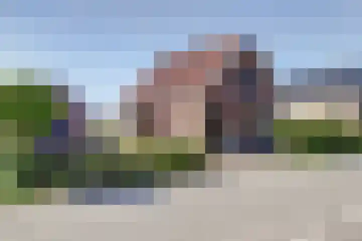 Kleingouw 83 Andijk thumbnail 42
