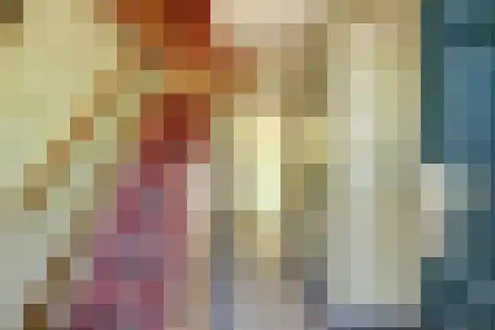 Kleingouw 83 Andijk thumbnail 5