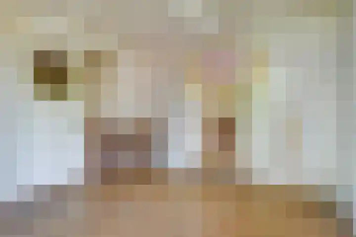Kleingouw 83 Andijk thumbnail 6