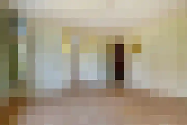 Kleingouw 83 Andijk thumbnail 7