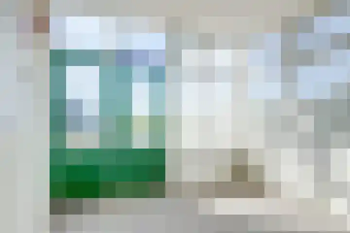 Kleingouw 83 Andijk thumbnail 8