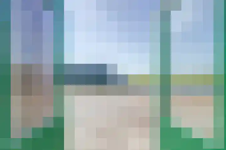 Kleingouw 83 Andijk thumbnail 9