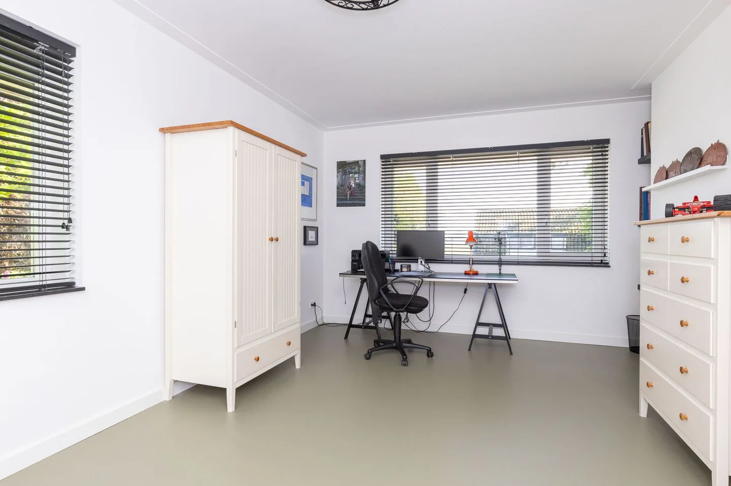 Kleingouw 87 A Andijk thumbnail 31