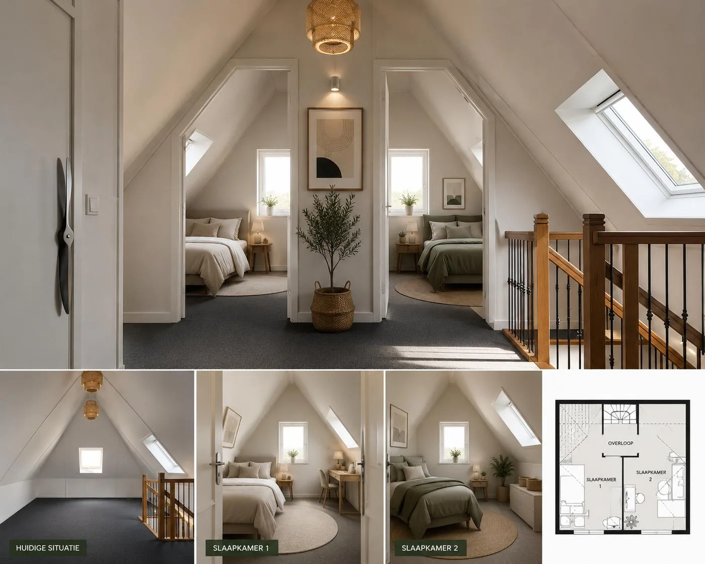 Kleingouw 87 A Andijk thumbnail 34