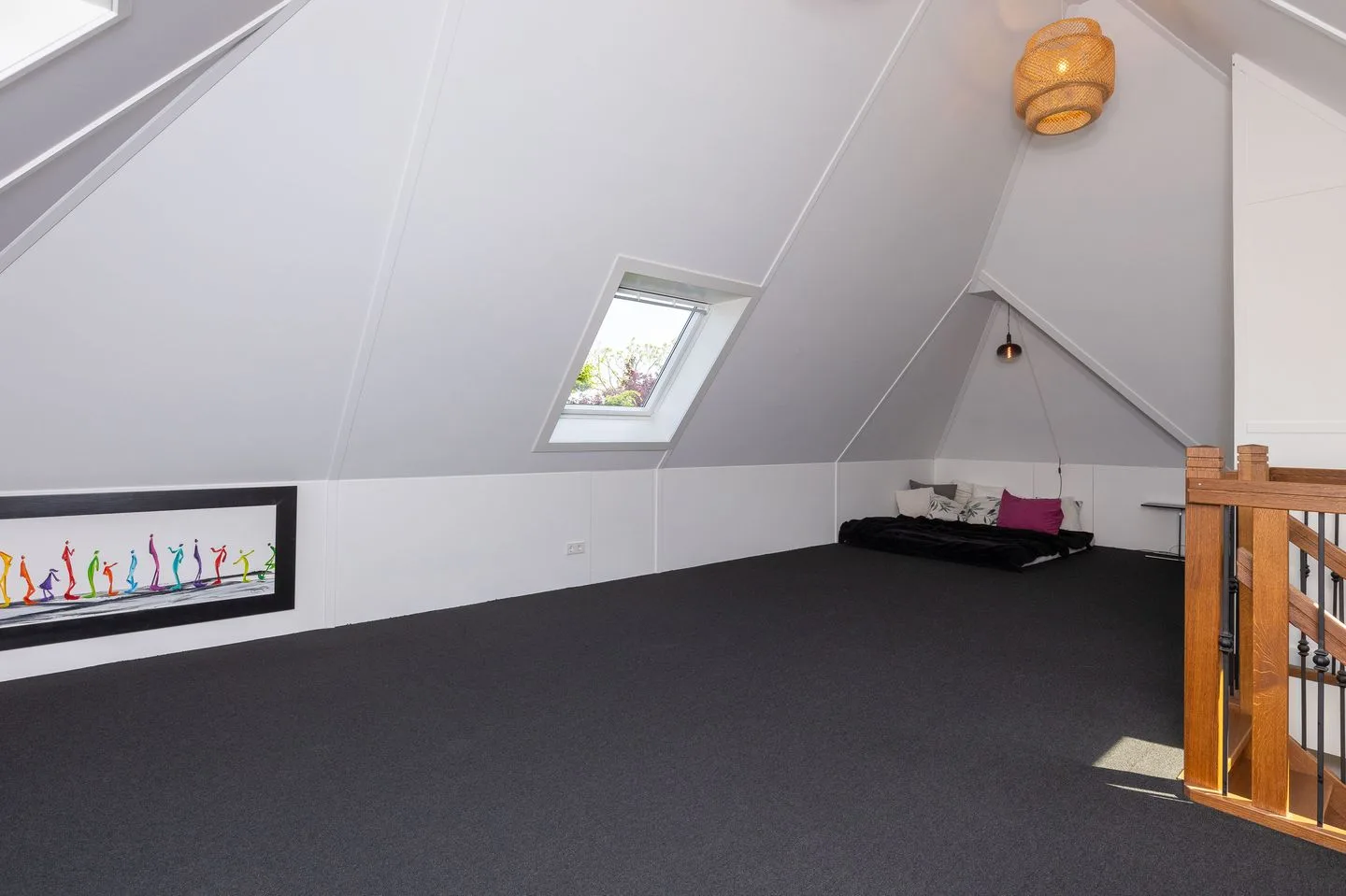Kleingouw 87 A Andijk thumbnail 35