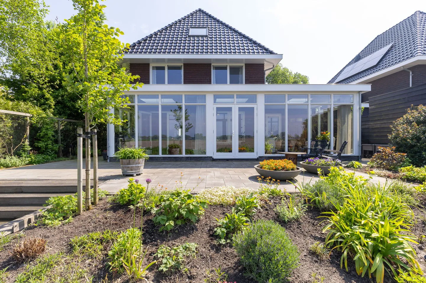 Kleingouw 87 A Andijk thumbnail 37