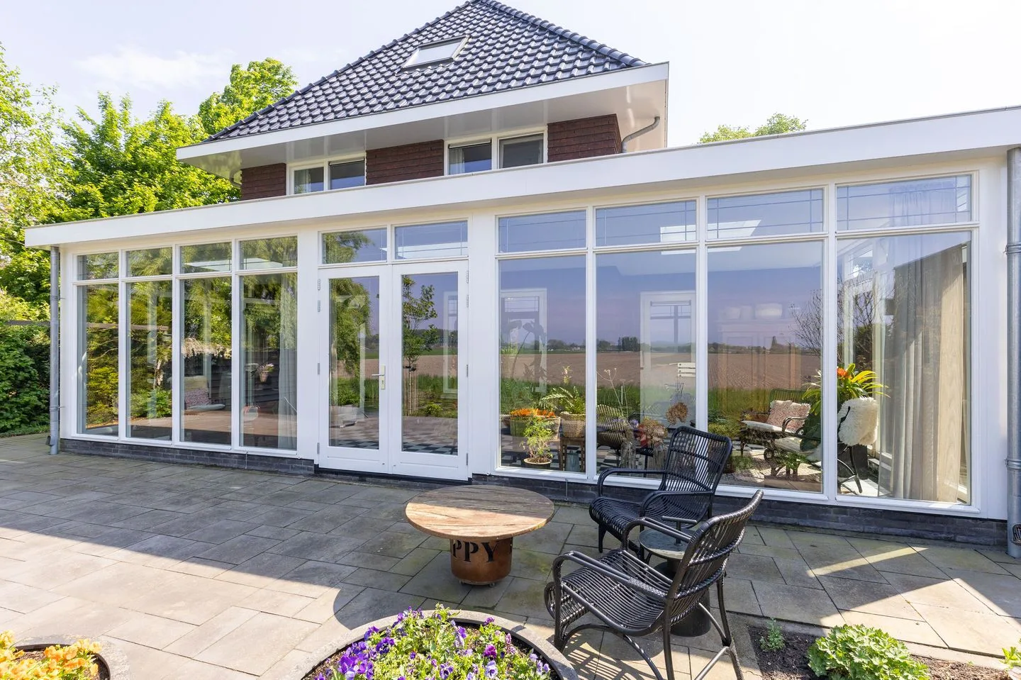 Kleingouw 87 A Andijk thumbnail 39