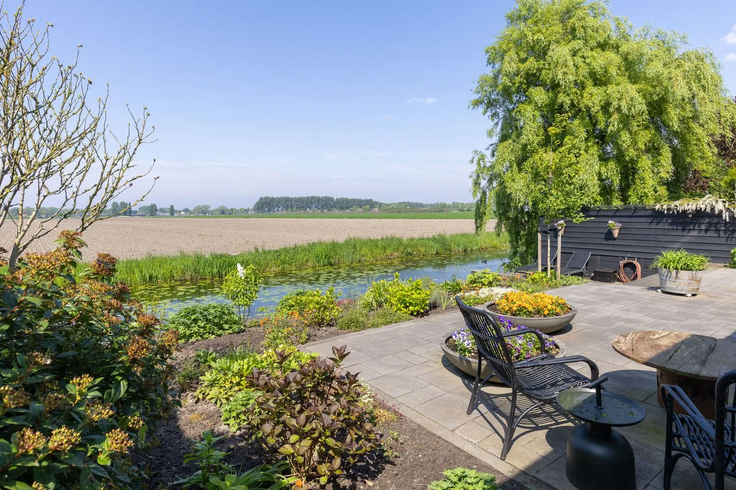 Kleingouw 87 A Andijk thumbnail 45