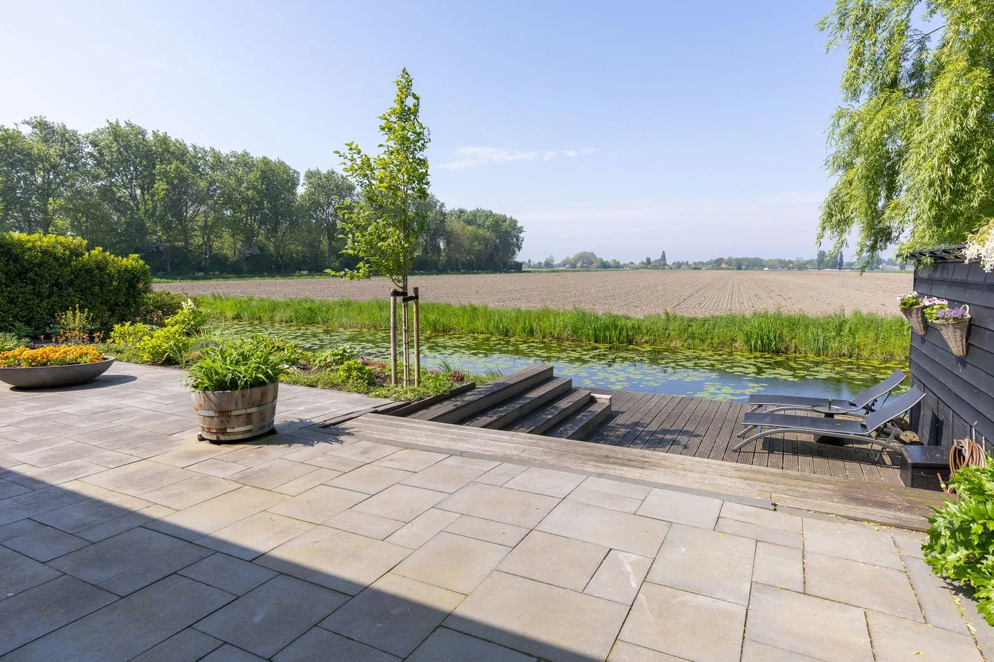 Kleingouw 87 A Andijk thumbnail 46