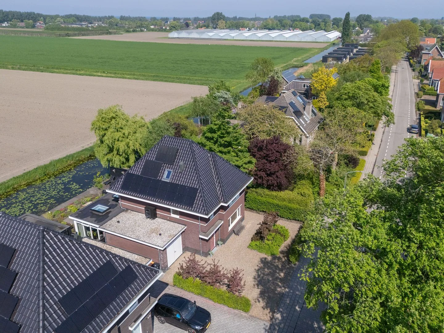 Kleingouw 87 A Andijk thumbnail 47