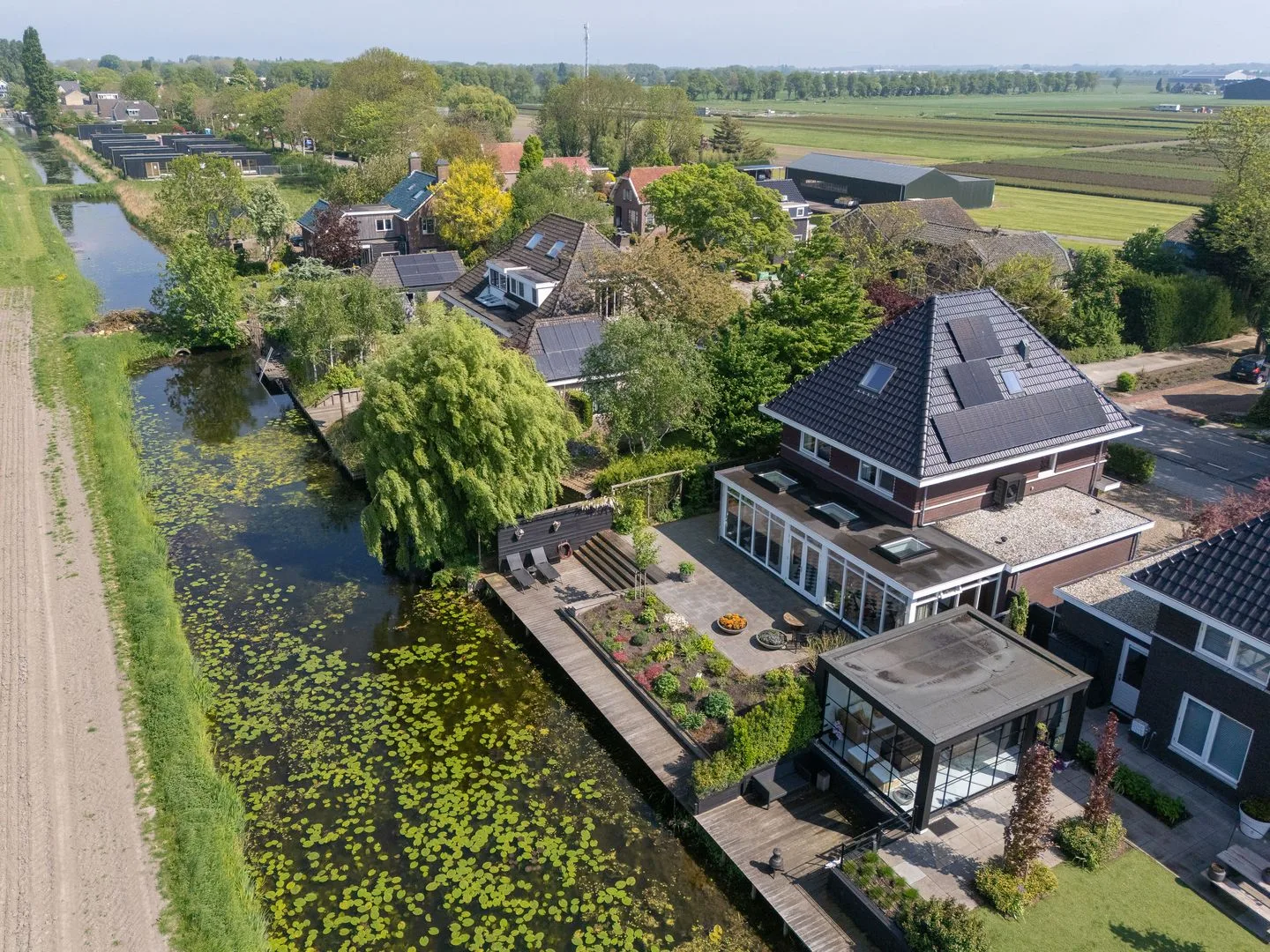 Kleingouw 87 A Andijk thumbnail 48
