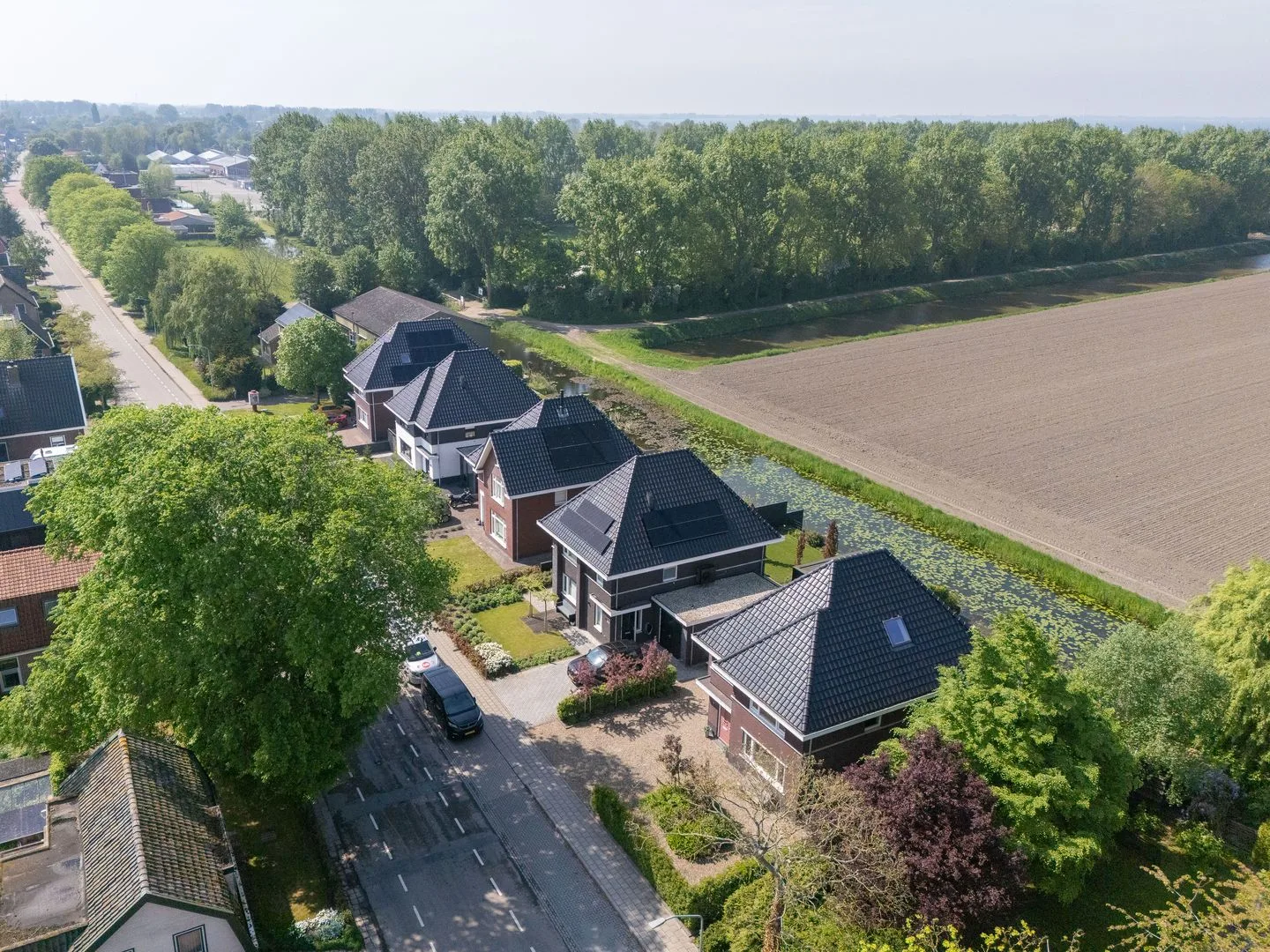 Kleingouw 87 A Andijk thumbnail 49