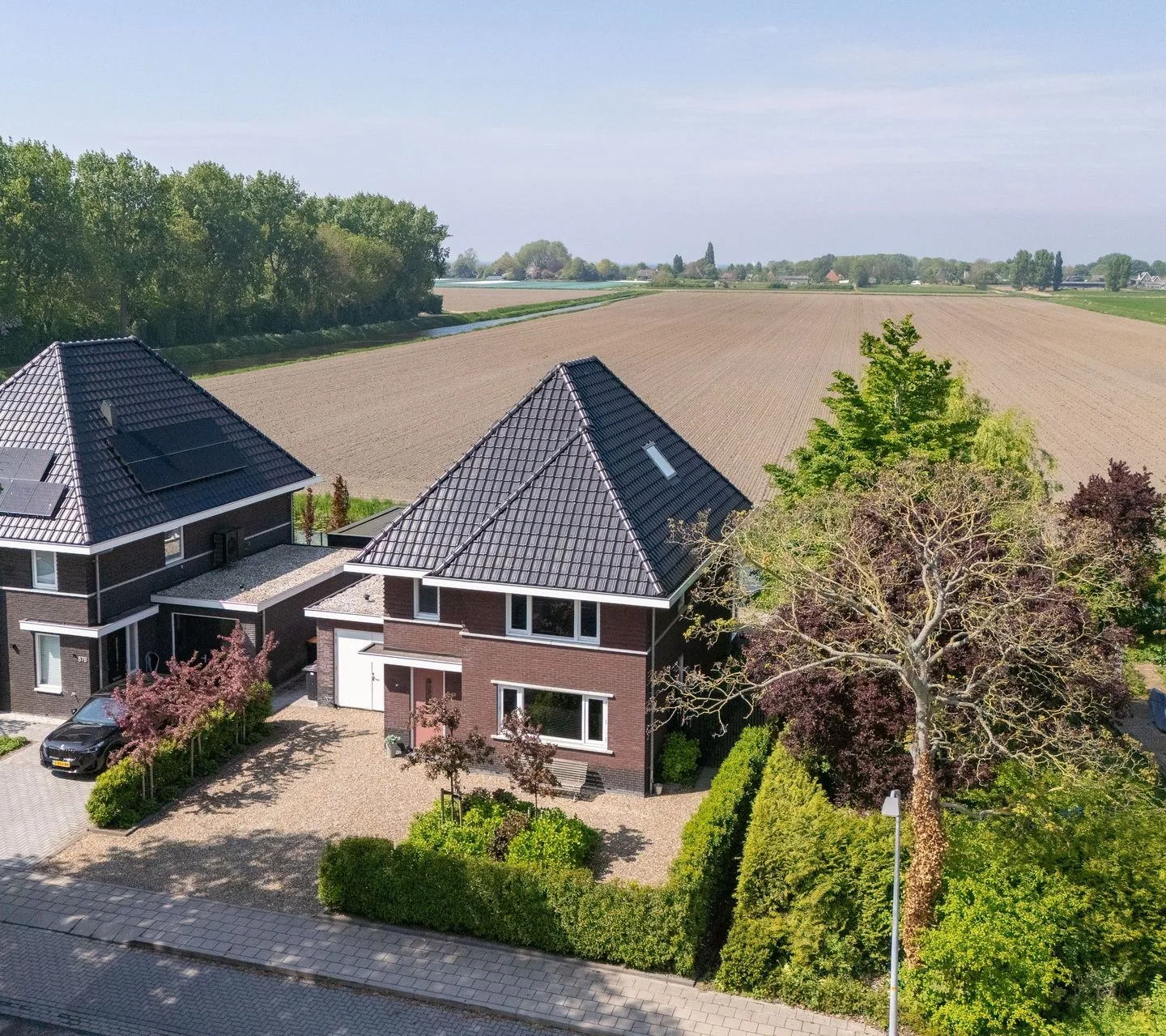 Kleingouw 87 A Andijk thumbnail 5