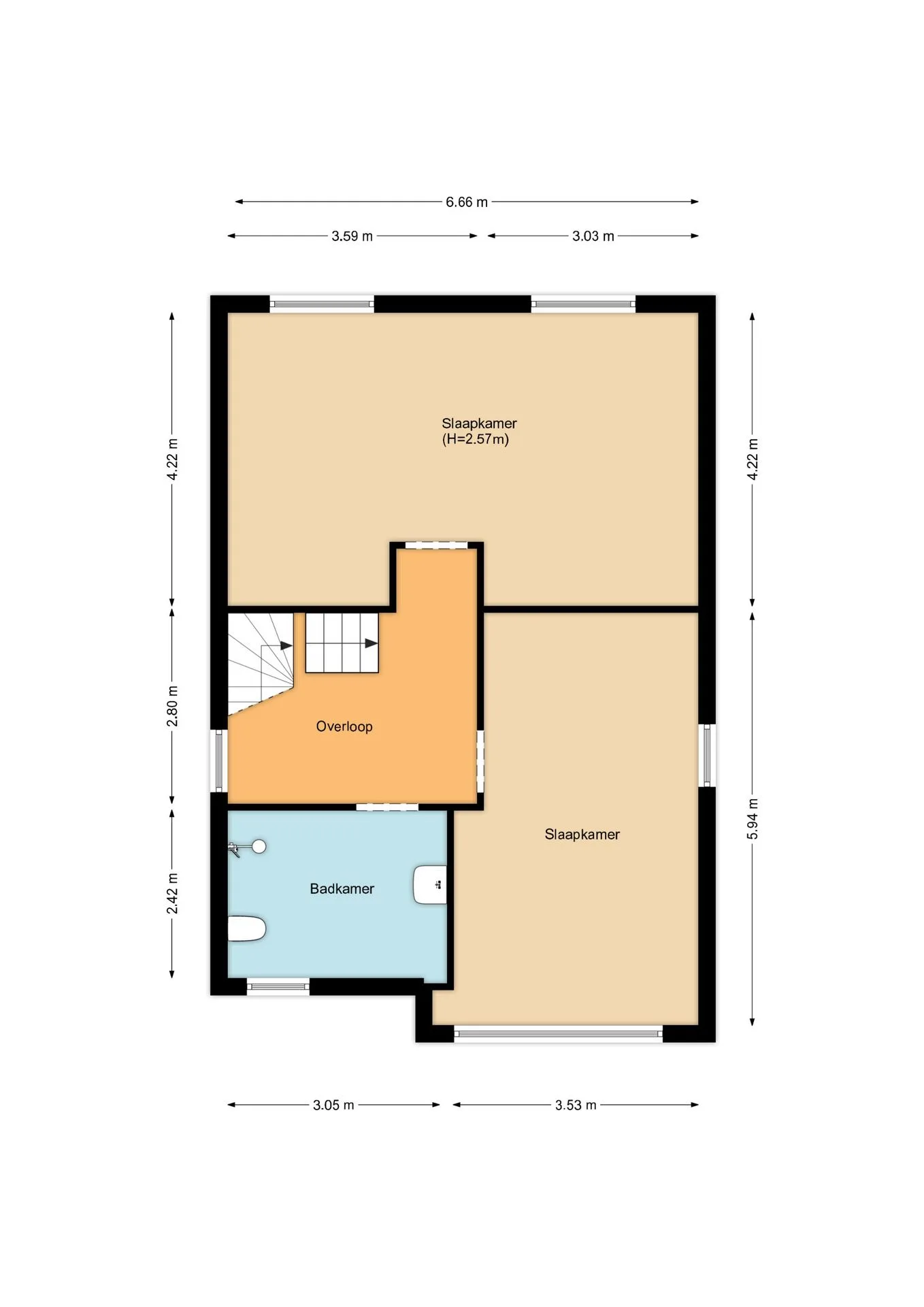Kleingouw 87 A Andijk thumbnail 52