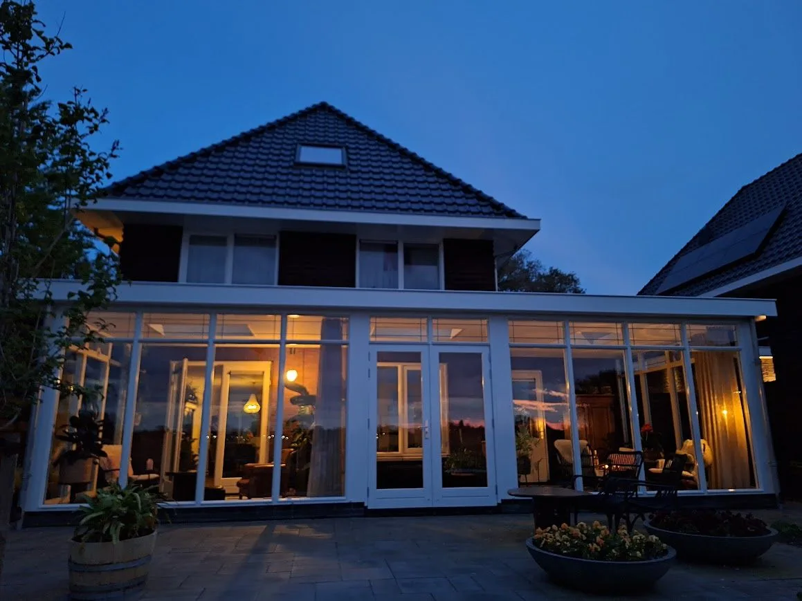 Kleingouw 87 A Andijk thumbnail 6