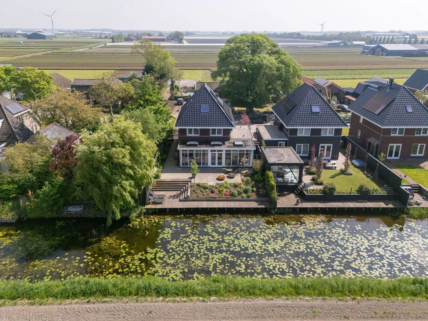 Kleingouw 87 A Andijk thumbnail 7