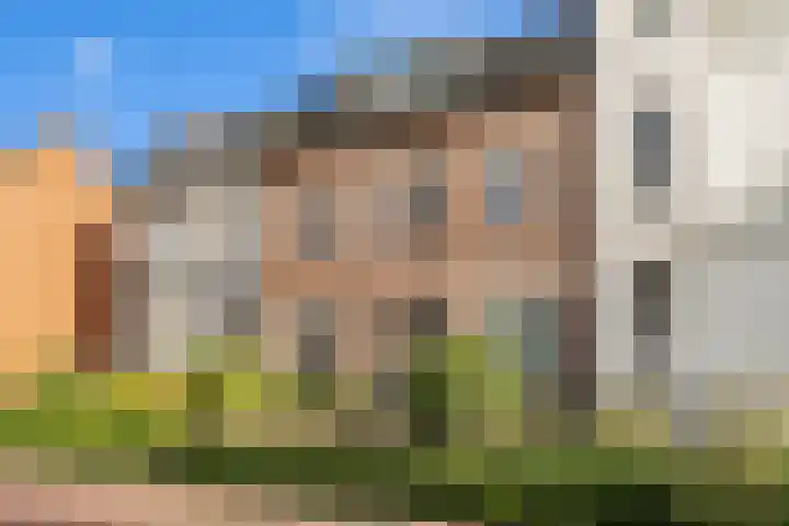 Kleingraverstraat 167 Kerkrade thumbnail 26