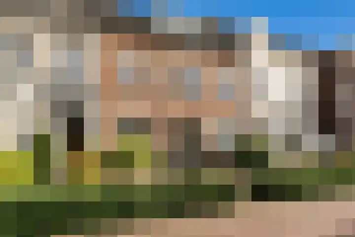 Kleingraverstraat 167 Kerkrade thumbnail 27