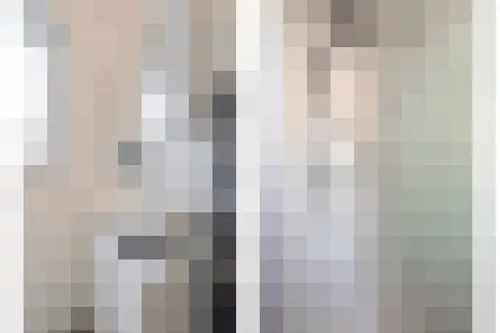 Kleingraverstraat 97 Kerkrade thumbnail 20