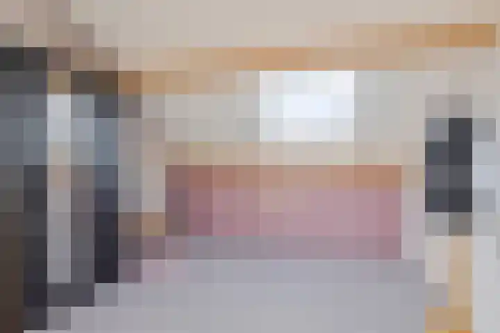 Kleingraverstraat 97 Kerkrade thumbnail 25