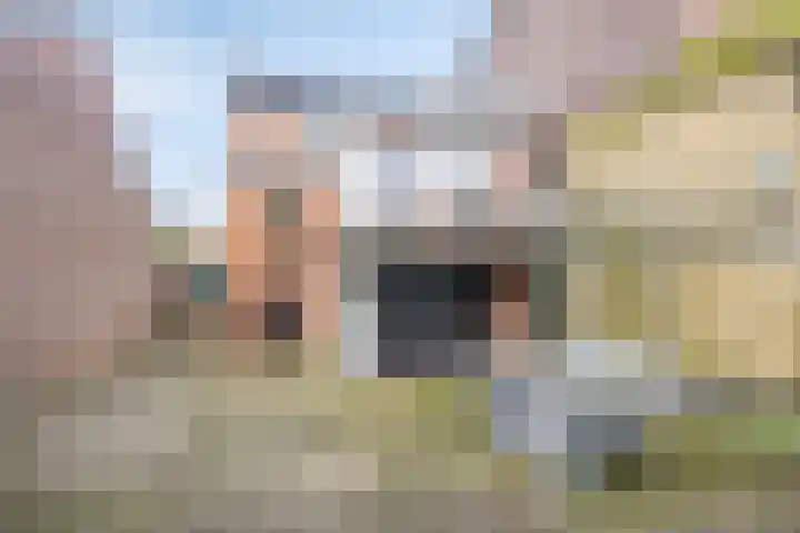 Kleingraverstraat 97 Kerkrade thumbnail 30