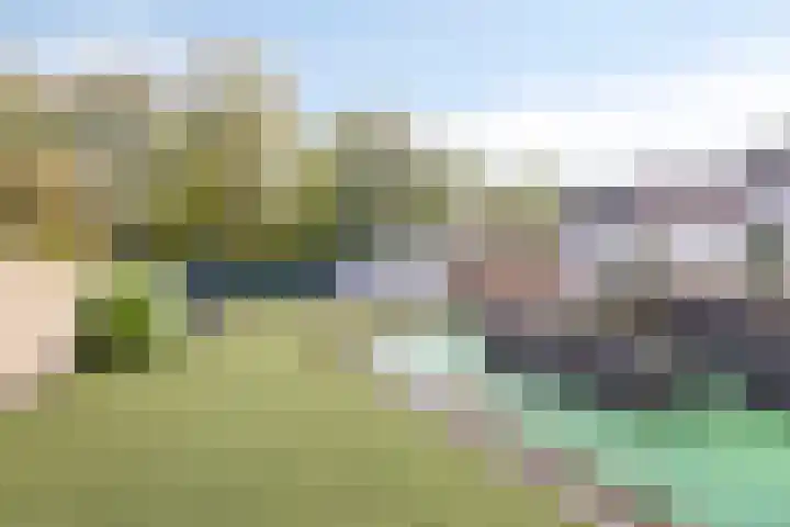 Kleingraverstraat 97 Kerkrade thumbnail 31
