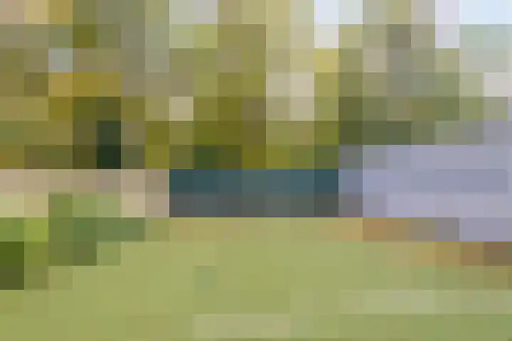 Kleingraverstraat 97 Kerkrade thumbnail 33