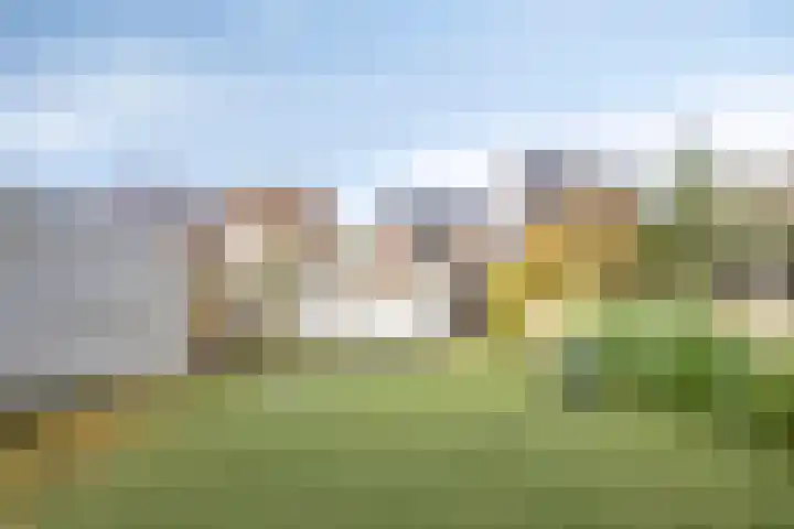 Kleingraverstraat 97 Kerkrade thumbnail 34