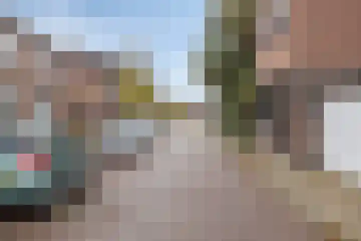 Kleingraverstraat 97 Kerkrade thumbnail 35