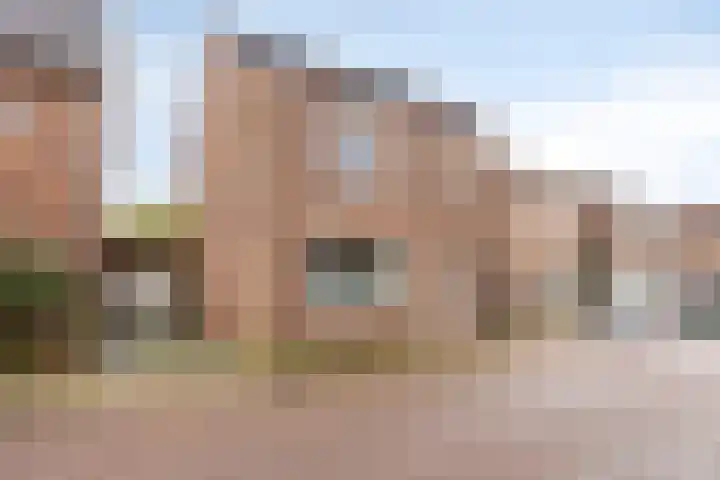 Kleingraverstraat 97 Kerkrade thumbnail 36