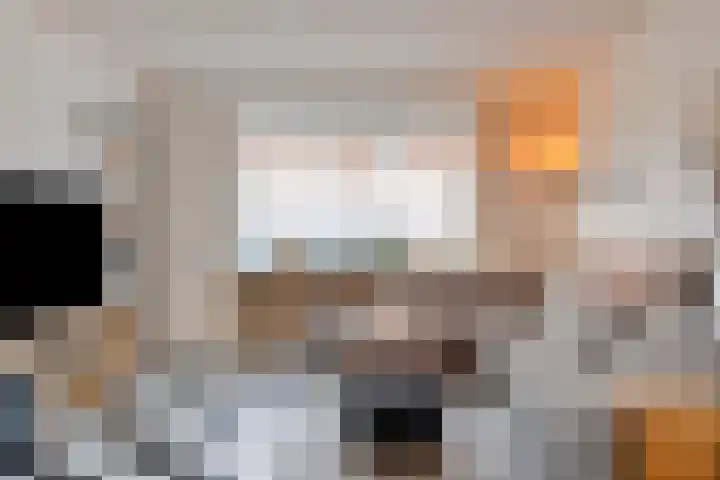 Kleingraverstraat 97 Kerkrade thumbnail 4