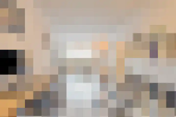 Kleingraverstraat 97 Kerkrade thumbnail 7