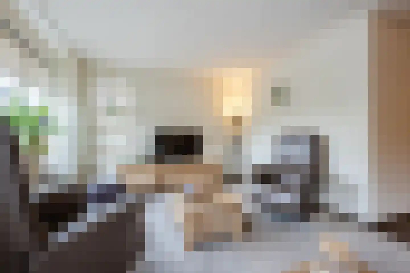 Kleinhaar 22 Kloosterhaar thumbnail 10