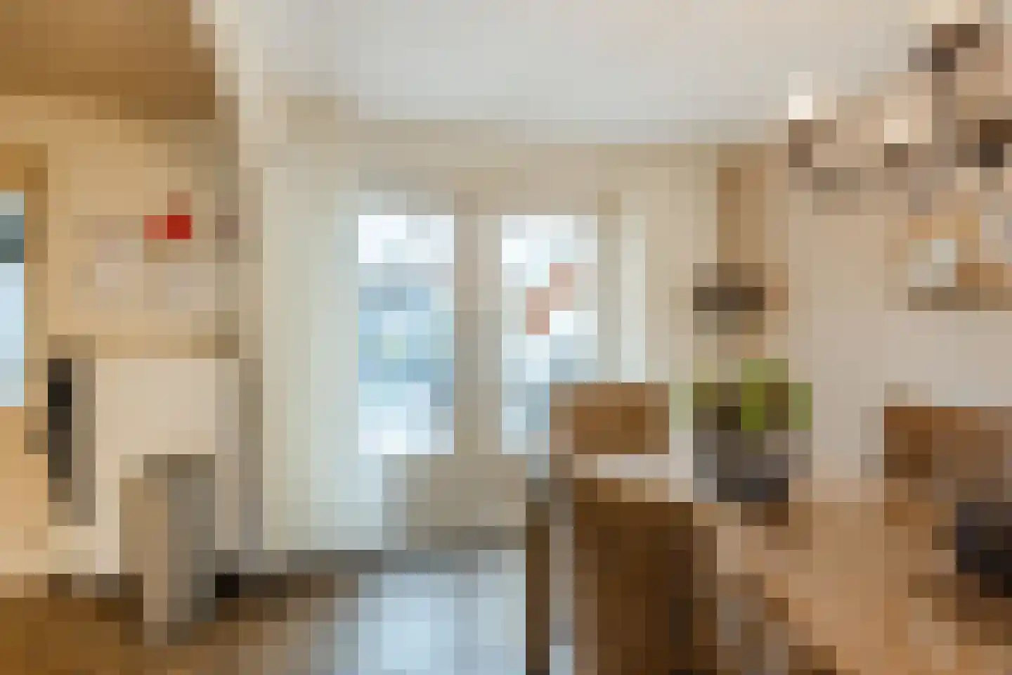 Kleinhaar 22 Kloosterhaar thumbnail 12
