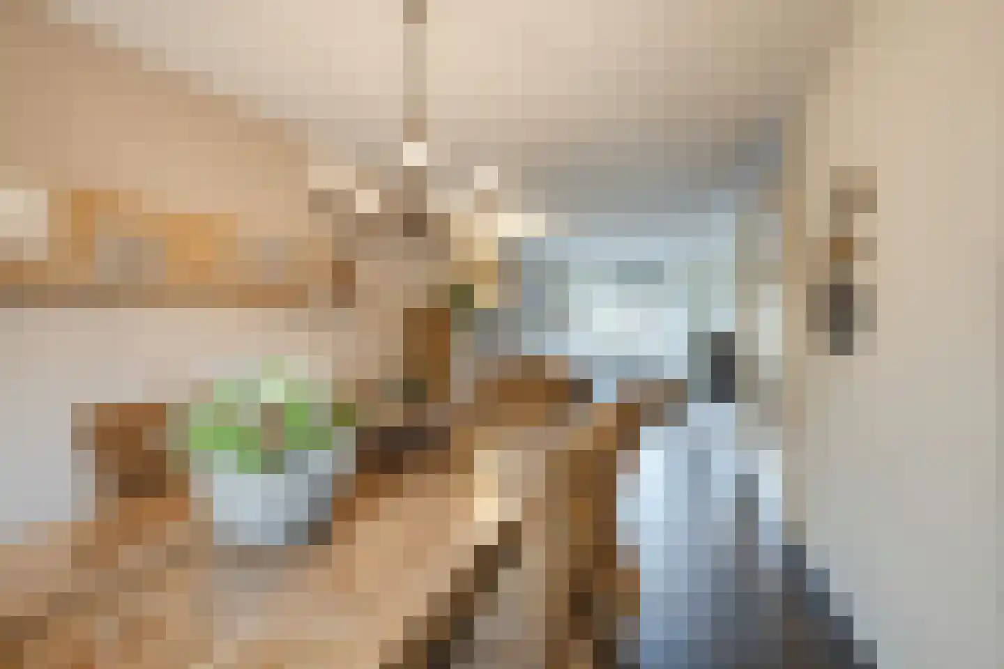 Kleinhaar 22 Kloosterhaar thumbnail 13