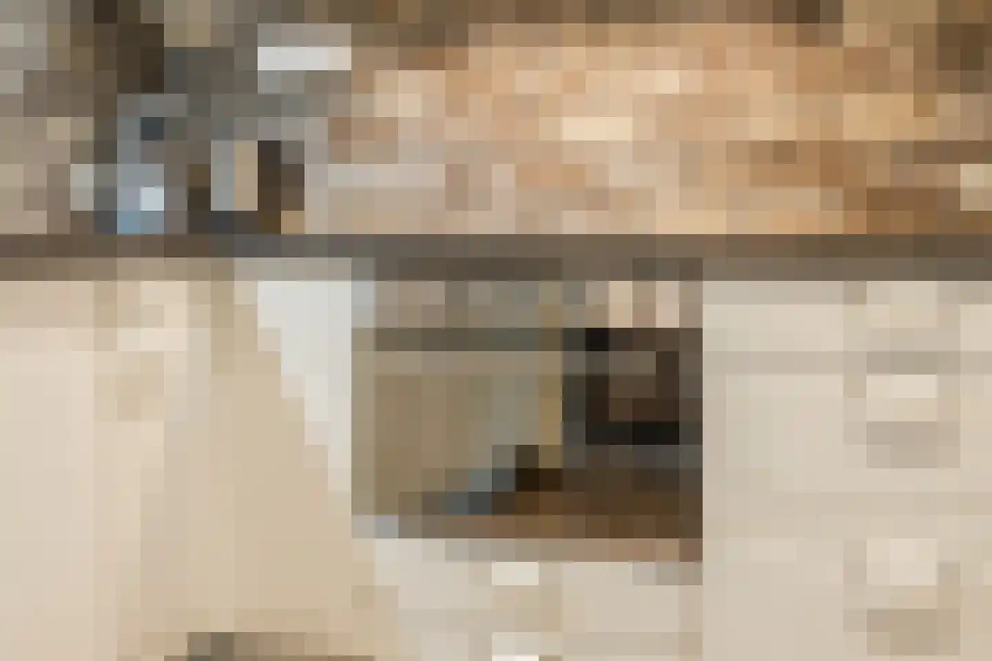 Kleinhaar 22 Kloosterhaar thumbnail 15