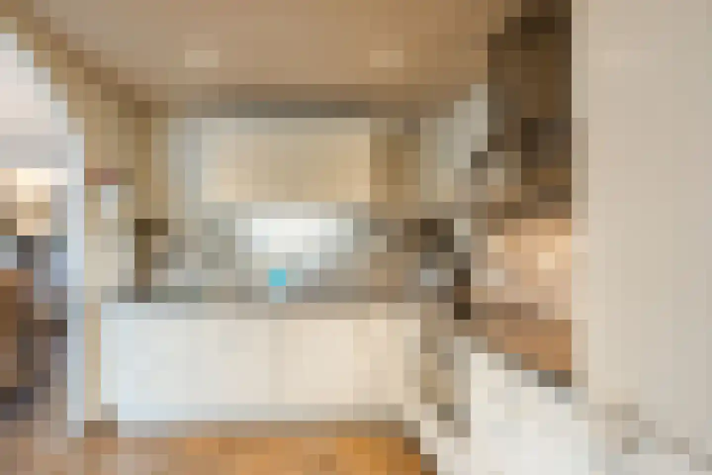 Kleinhaar 22 Kloosterhaar thumbnail 17