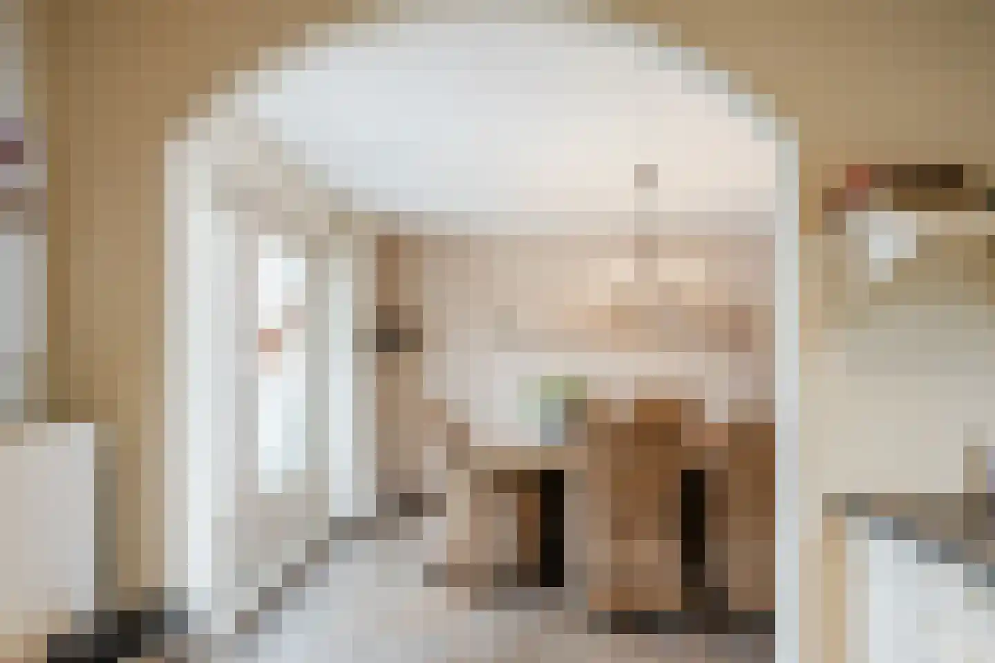 Kleinhaar 22 Kloosterhaar thumbnail 18